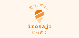 irosaji